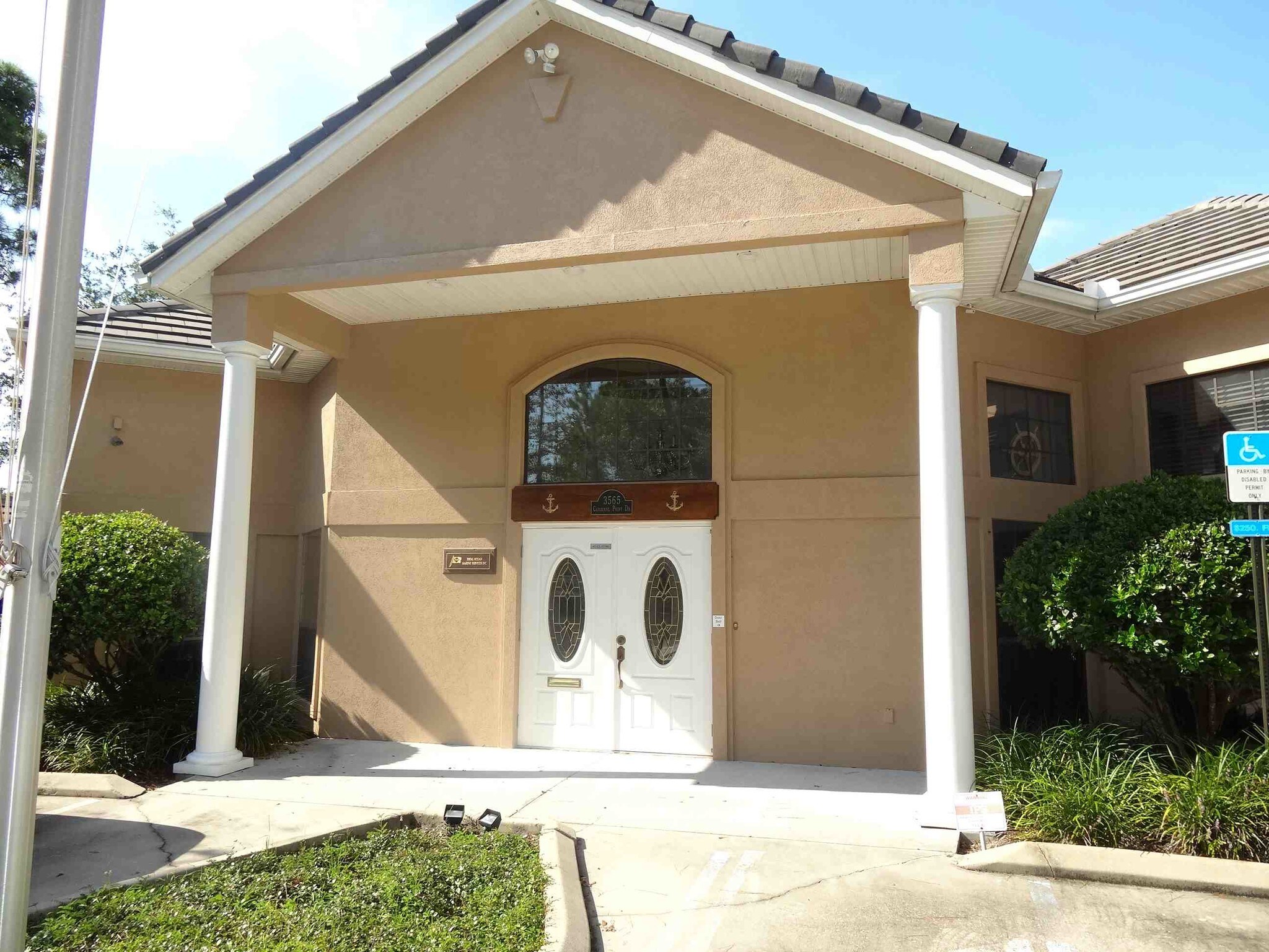 3565 Cardinal Point Dr, Jacksonville, FL for Rent
