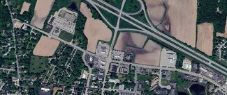 Lake Mills, WI Commercial - I-94 @ HWY 89