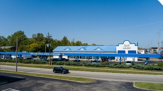 Louisville, KY Car Washes - 8408 Preston Hwy Louisville, KY Car Washes - 8408 Preston Hwy