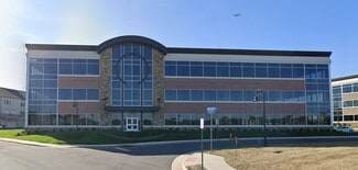 Ashburn, VA Medical - 20755 Williamsport Pl