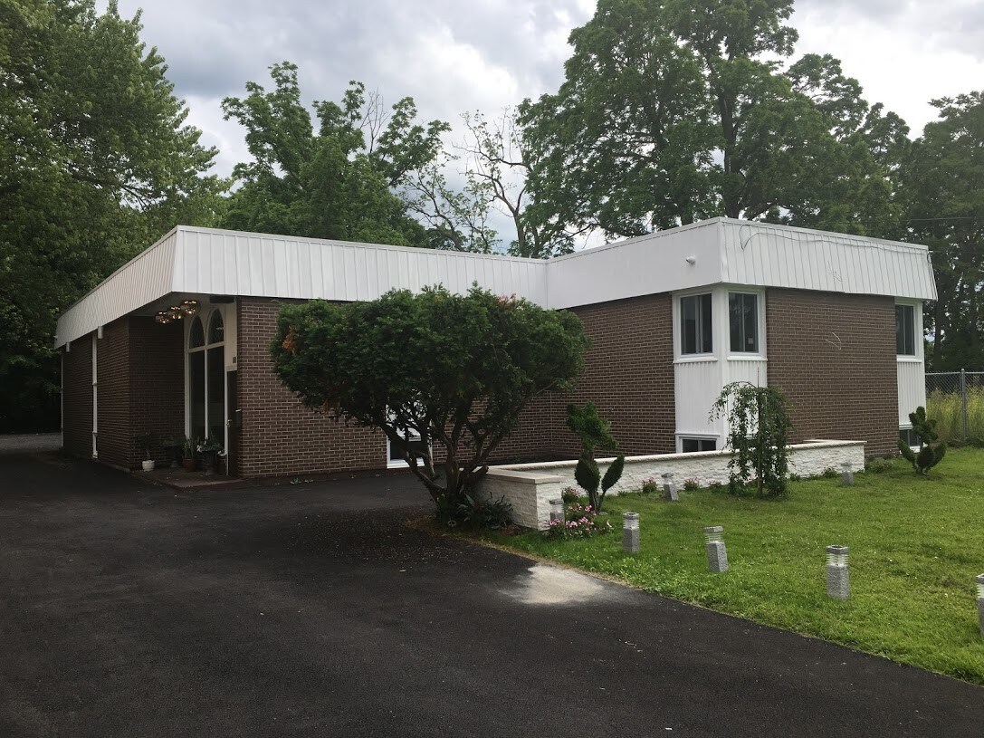 659 W Onondaga St, Syracuse, NY for Rent