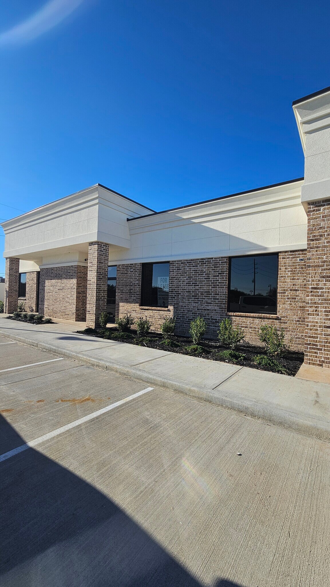 6110 Sienna Ranch Rd, Missouri City, TX for Rent