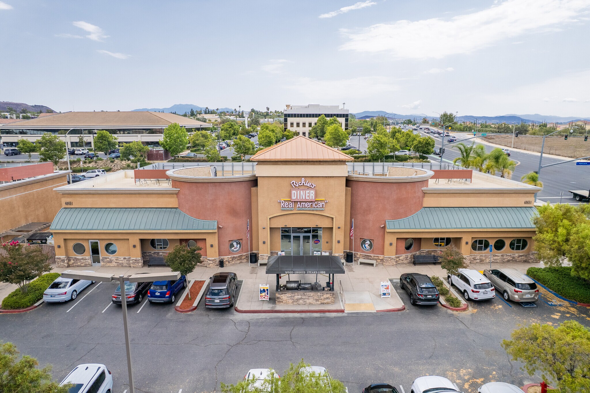 40651 Murrieta Hot Springs, Murrieta, CA for Sale