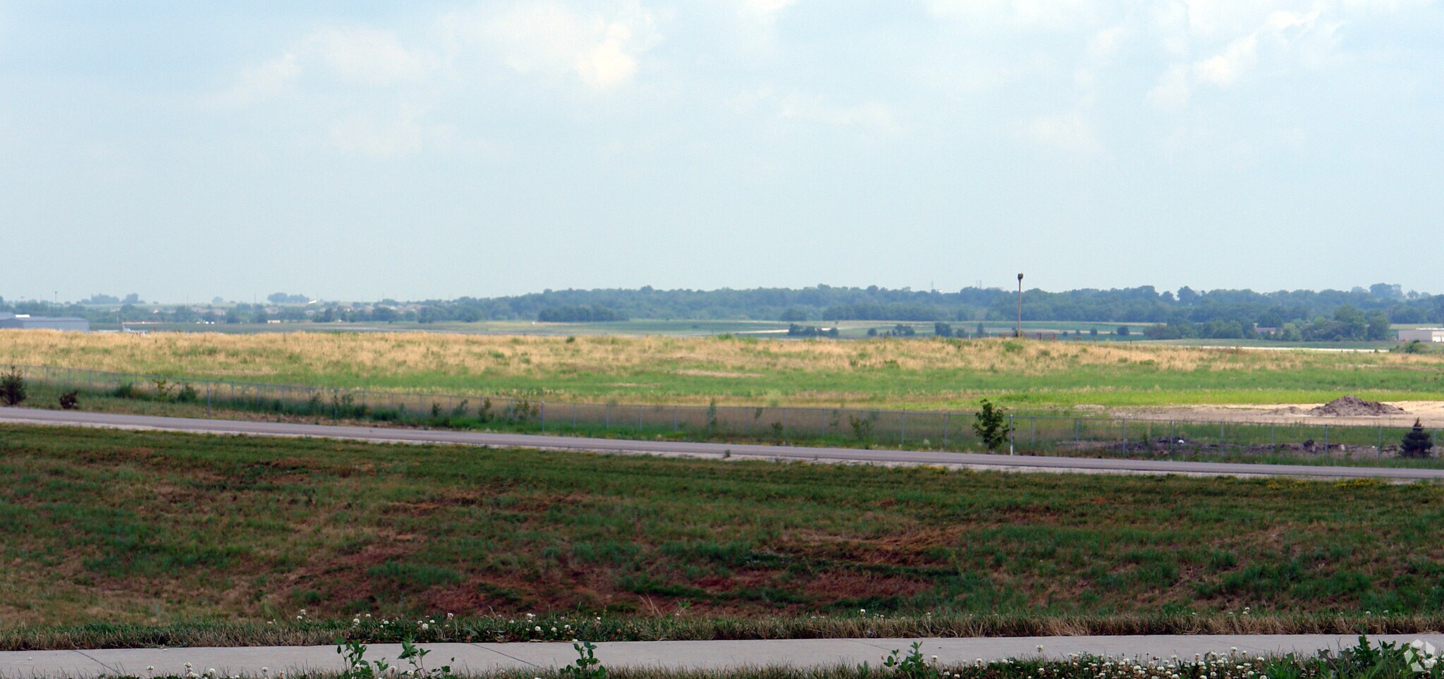 SE Convience Dr Ankeny, IA 50021 Land Property for Sale on