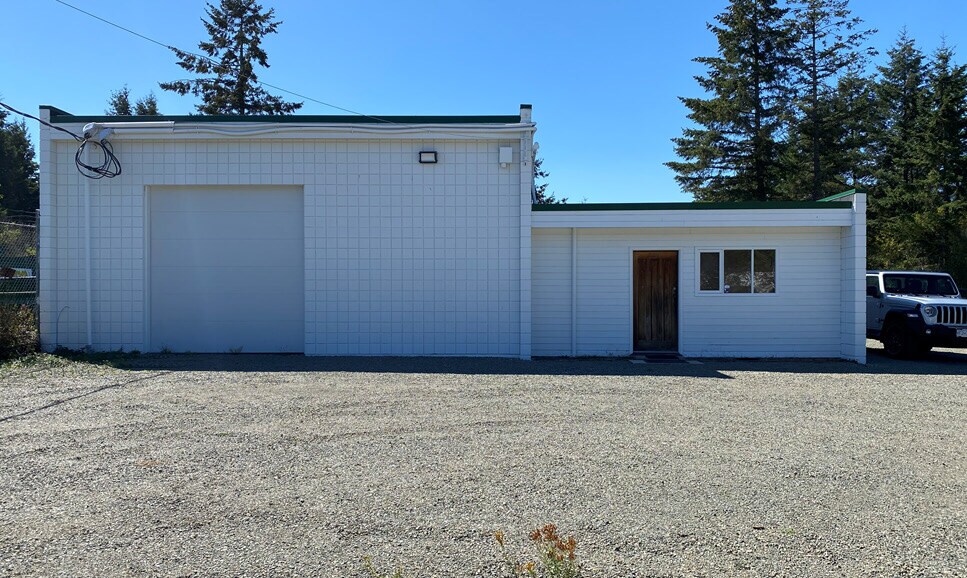 251 Southside Dr, Nanaimo, BC for Rent