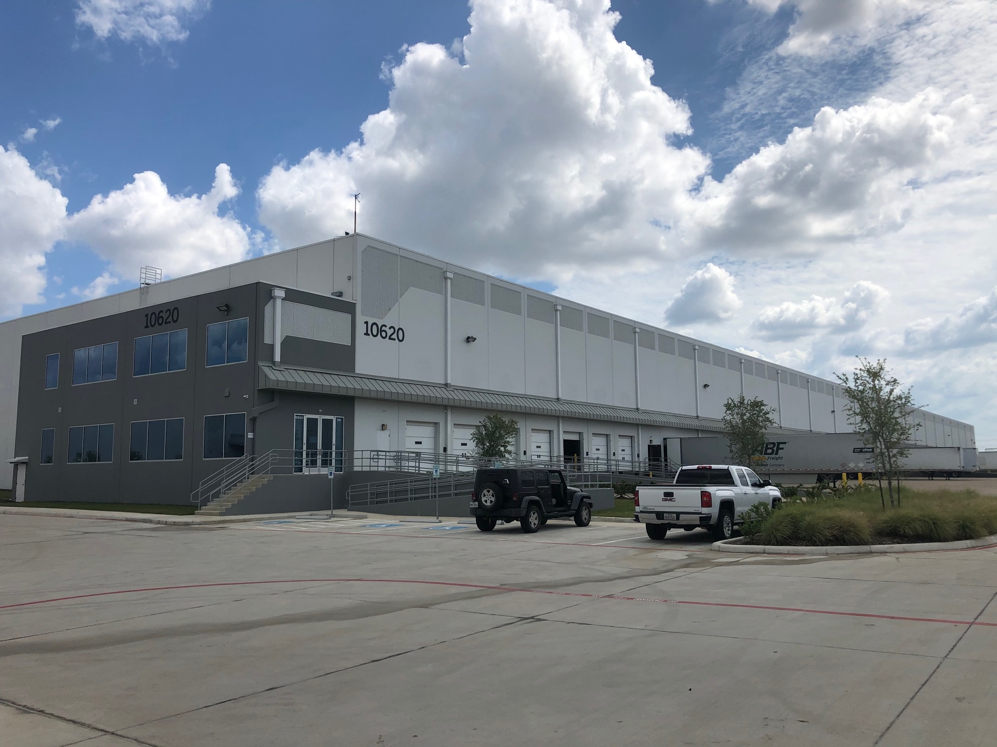 10620-10700 Telge Rd, Houston, TX for Rent