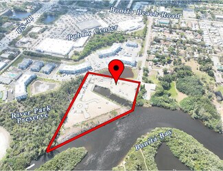 Bonita Springs, FL Residential - Aurora Landing Way Bonita Springs, FL Residential - Aurora Landing Way