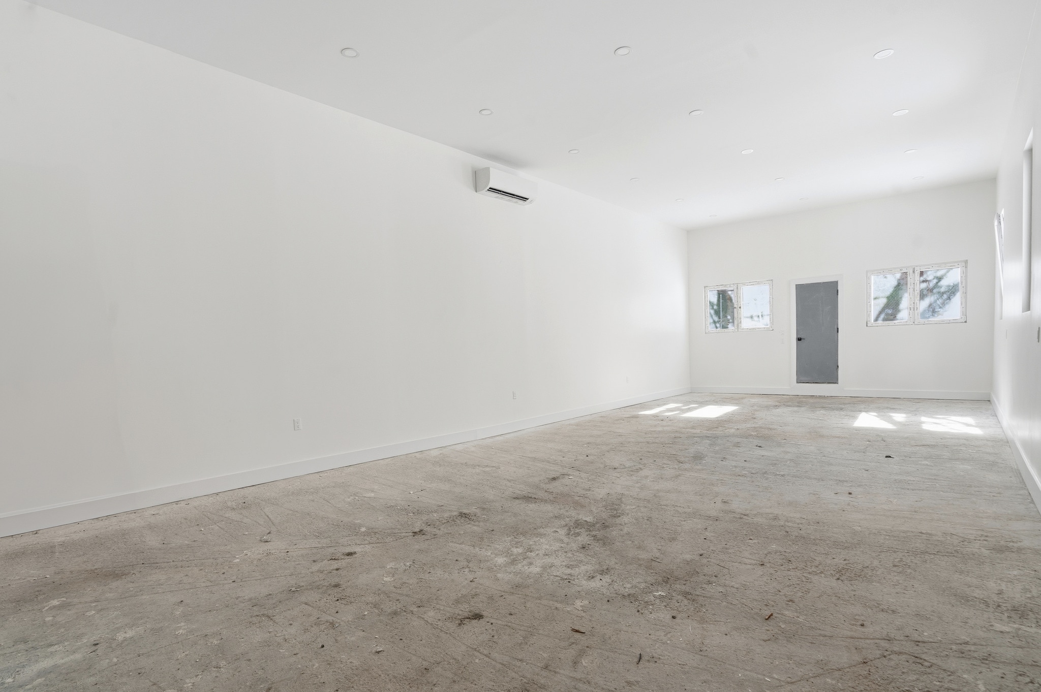 1112 Fulton St, Brooklyn, NY for Rent