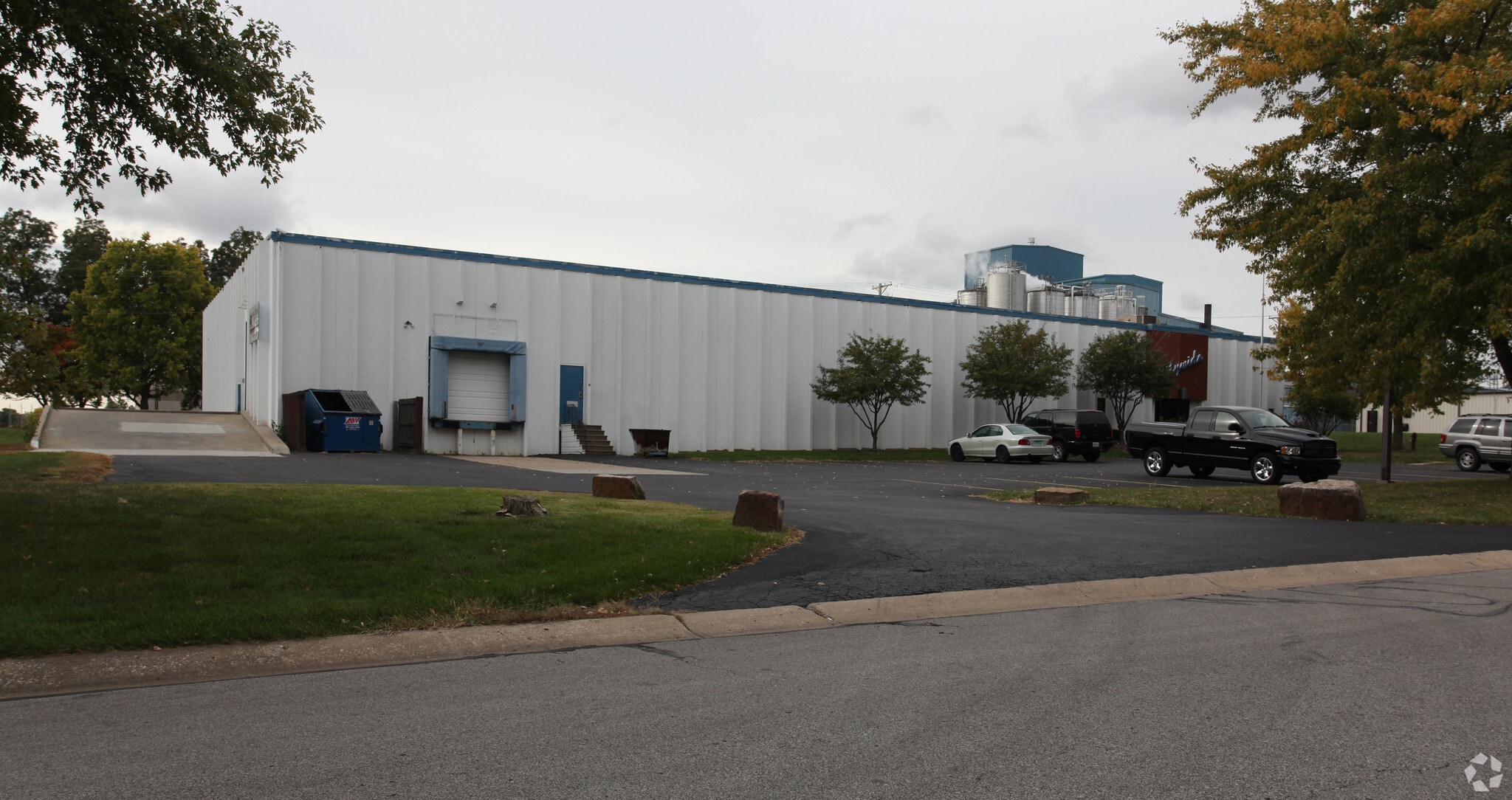 4011 E 138th St, Grandview, MO for Rent
