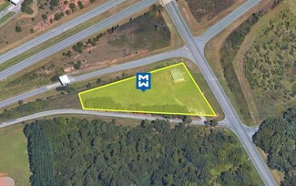 Piedmont, SC undefined - 2234 Fork Shoals rd
