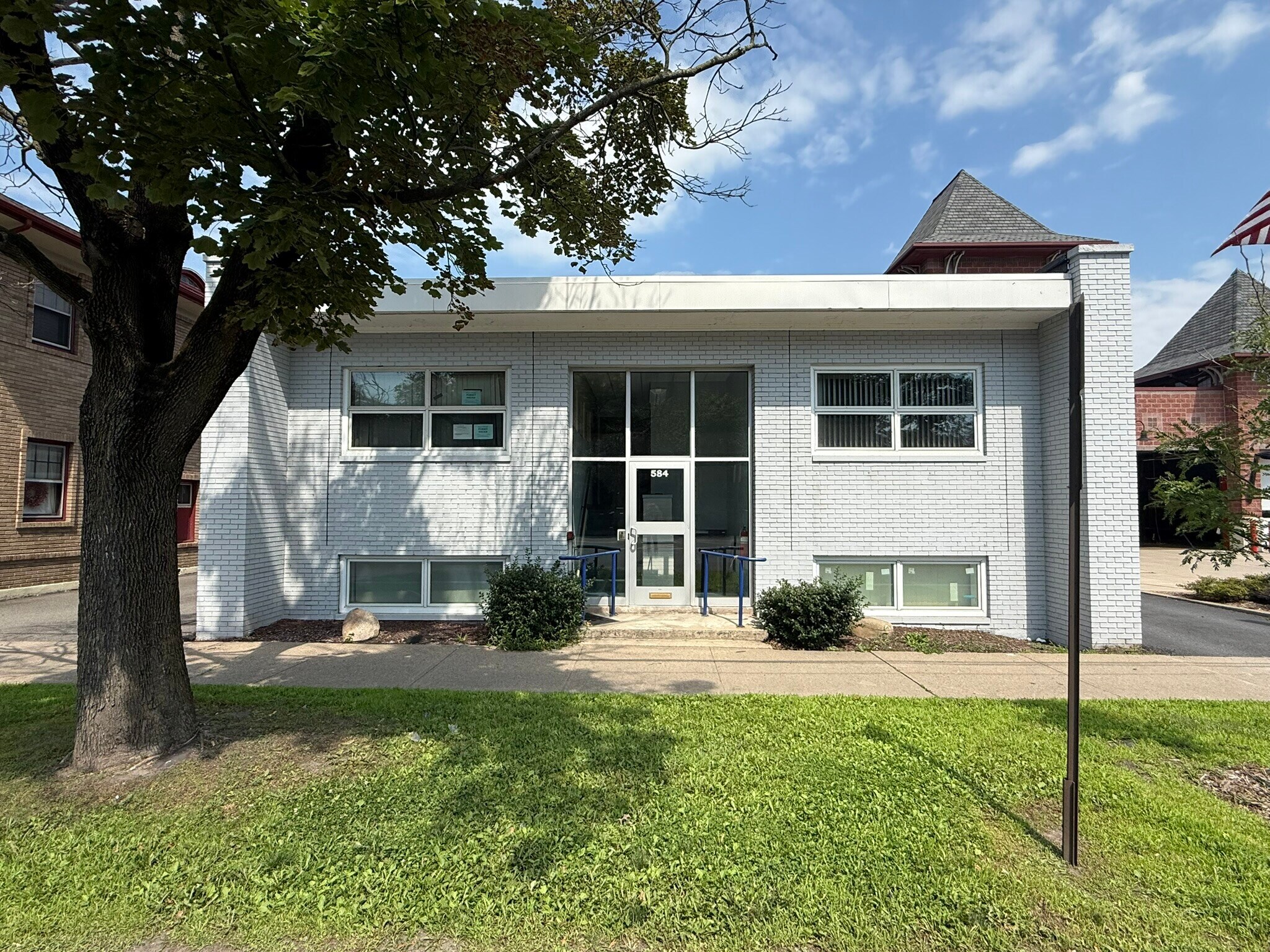 584 Wyoming Ave, Kingston, PA for Sale