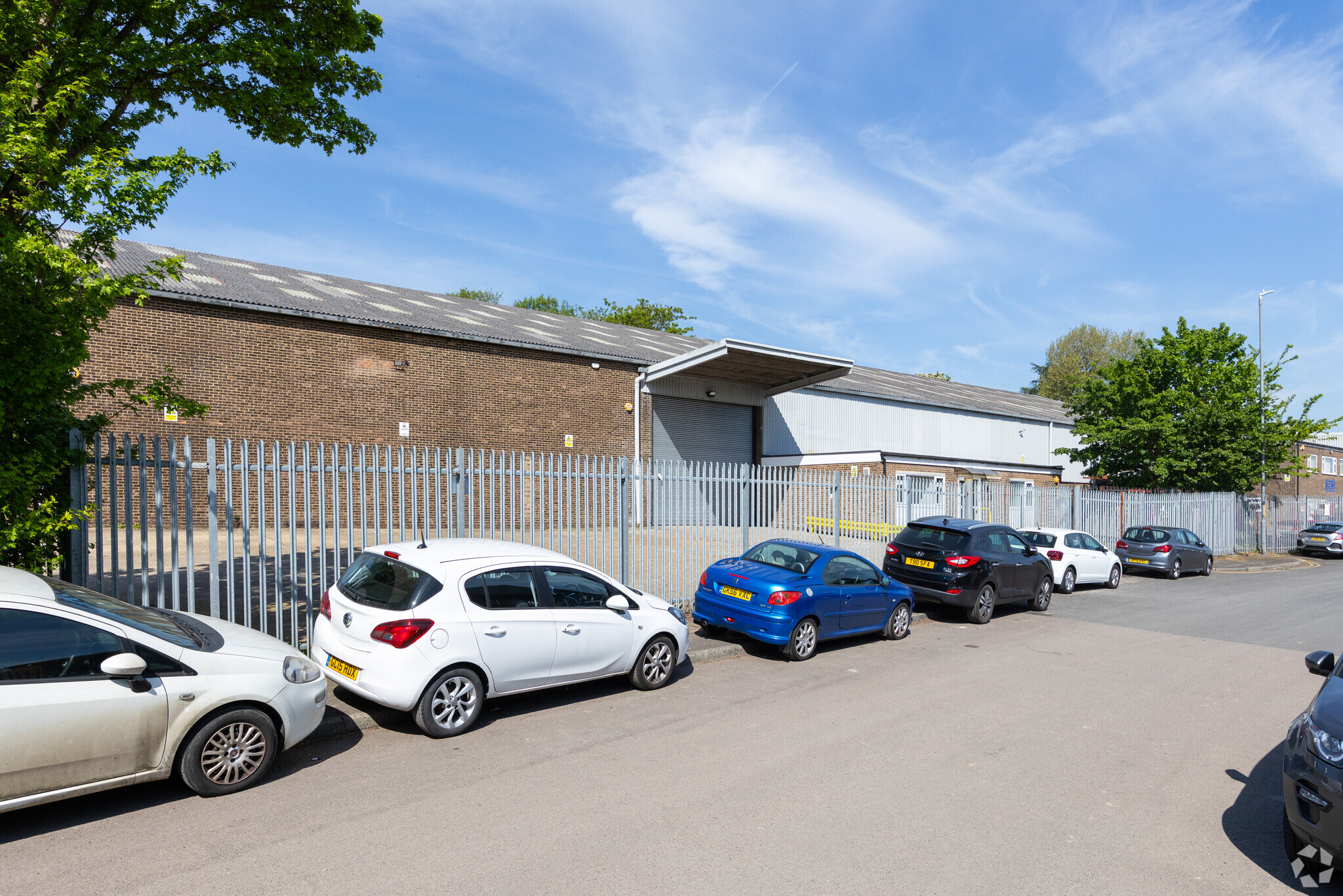 Sheldon Way, Aylesford, KEN for Rent