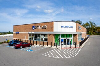 Bethel Park, PA undefined - 503 Clifton Rd