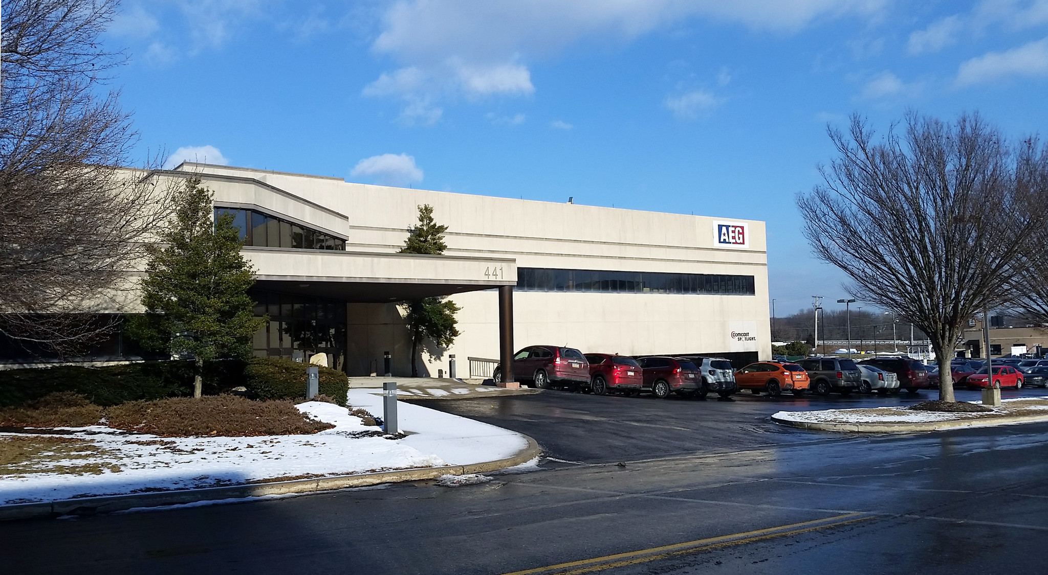 441 Friendship Rd, Harrisburg, PA for Sale