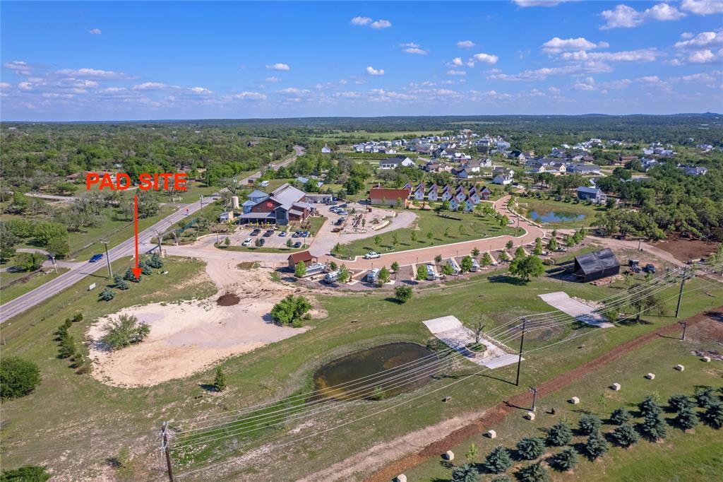 23461 FM 150 #2, Driftwood, TX for Sale