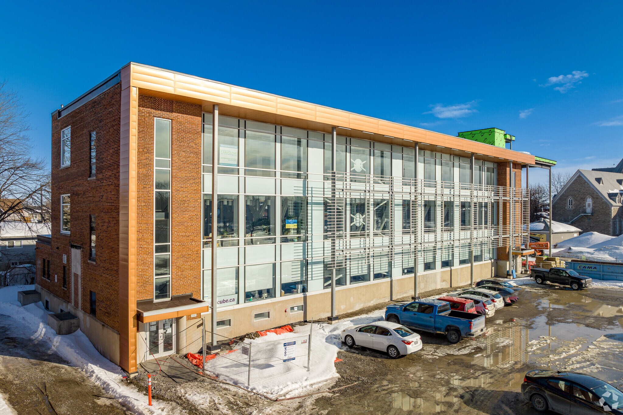 15 Boul Gréber, Gatineau, QC for Sale