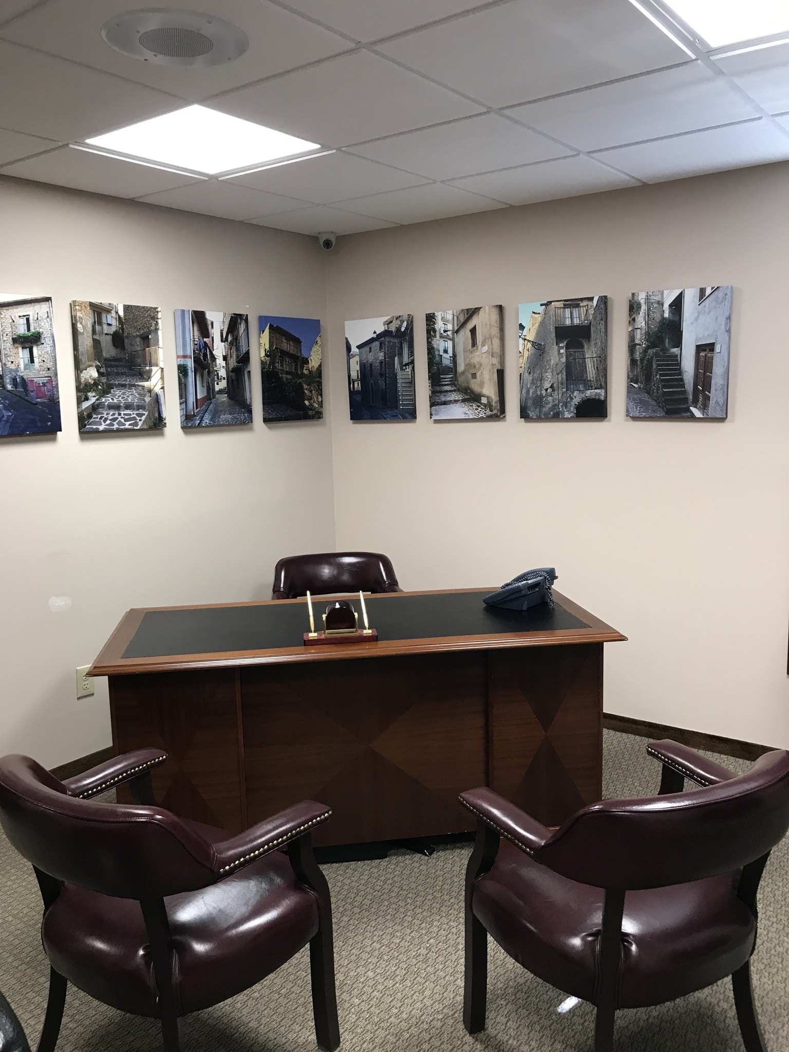 776-780 Commons Way, Toms River, NJ for Sale