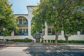 Los Angeles, CA Apartments - 230-240 N Reno St