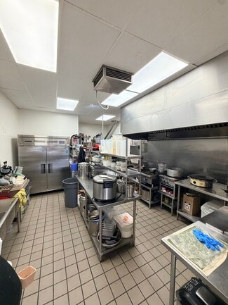 Diamond Bar, CA Retail - 2751-2759 S Diamond Bar Blvd