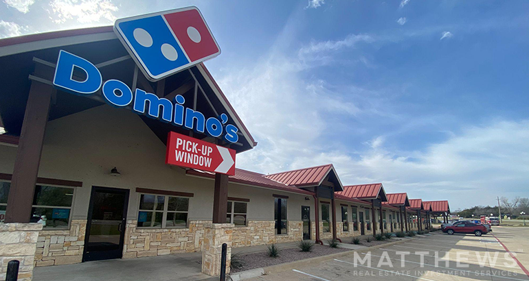 81750 Hwy 289, Pottsboro, TX for Rent