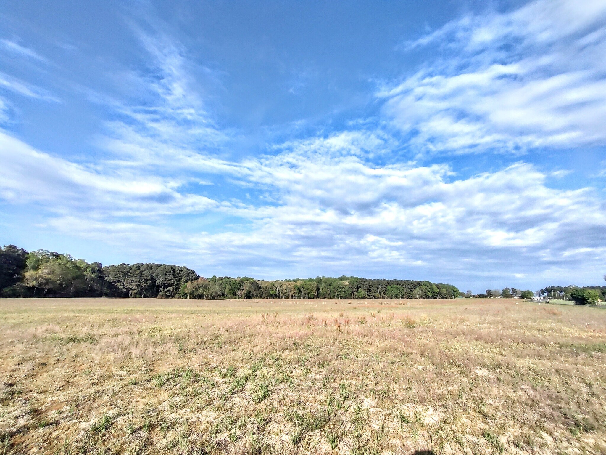 Tramway Rd, Sanford, NC for Sale