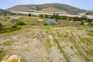 San Diego, CA Retail - 10150 Scripps Gateway Ct