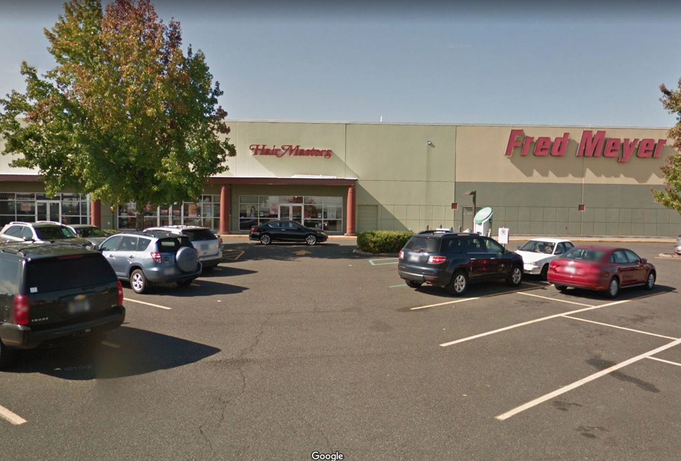 51501-51503 S Columbia River Hwy, Scappoose, OR for Rent