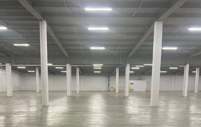 291 Westminster St, Fitchburg, MA for Rent