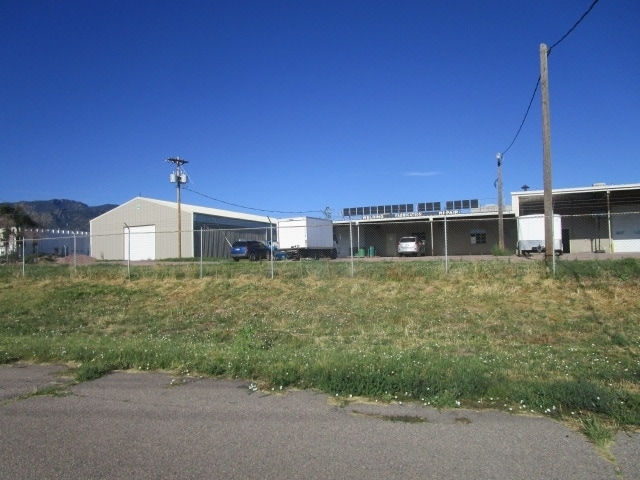 1675 Fry Ave, Canon City, CO for Rent