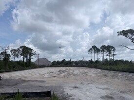 Englewood, FL Commercial - 1460 Floyd Potter ave Englewood, FL Commercial - 1460 Floyd Potter ave