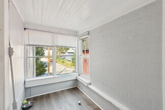 Sanford, ME undefined - 42 Spruce St Sanford, ME undefined - 42 Spruce St