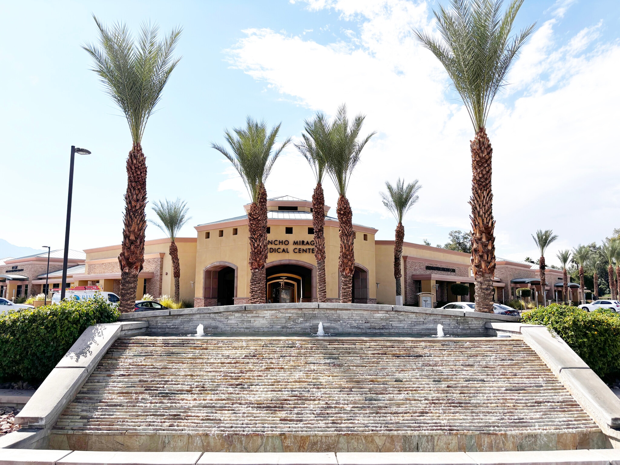 72780 Country Club Dr, Rancho Mirage, CA for Sale