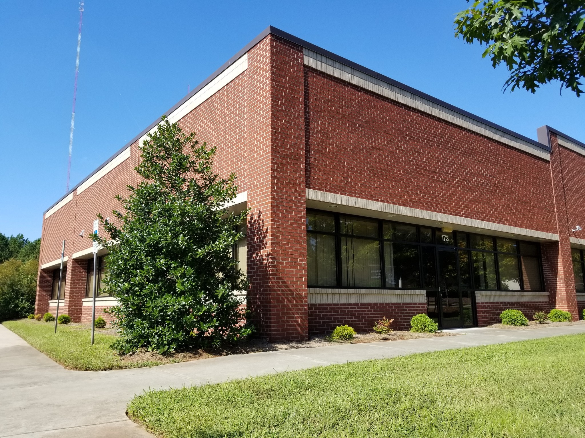 173 Towerview Ct, Cary, NC for Rent