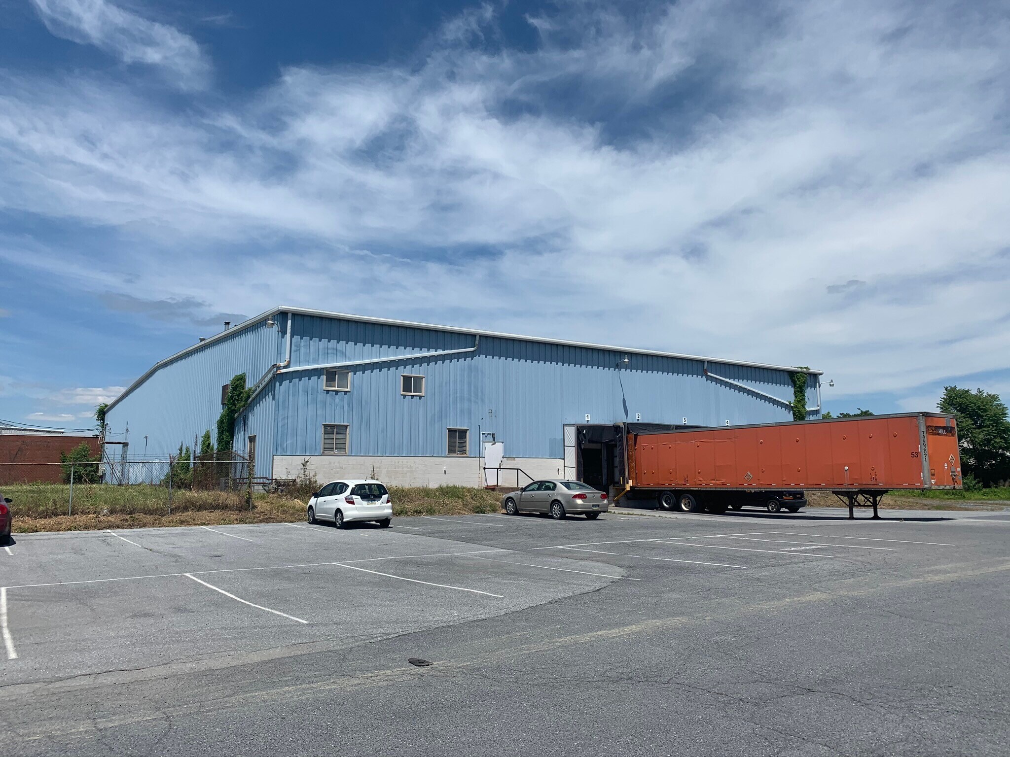 3001 N 7th St, Harrisburg, PA for Sale
