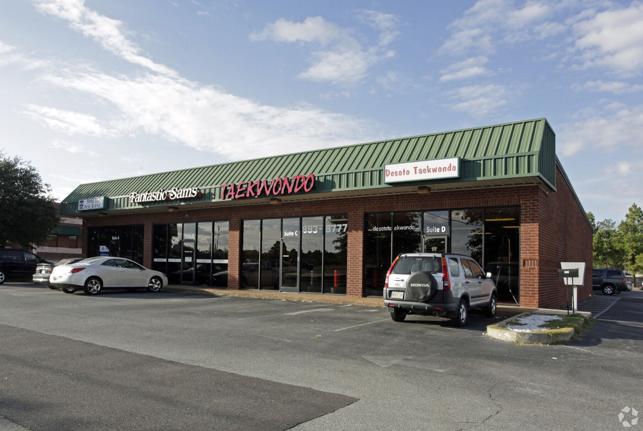 5940 E Goodman Rd, Olive Branch, MS for Rent