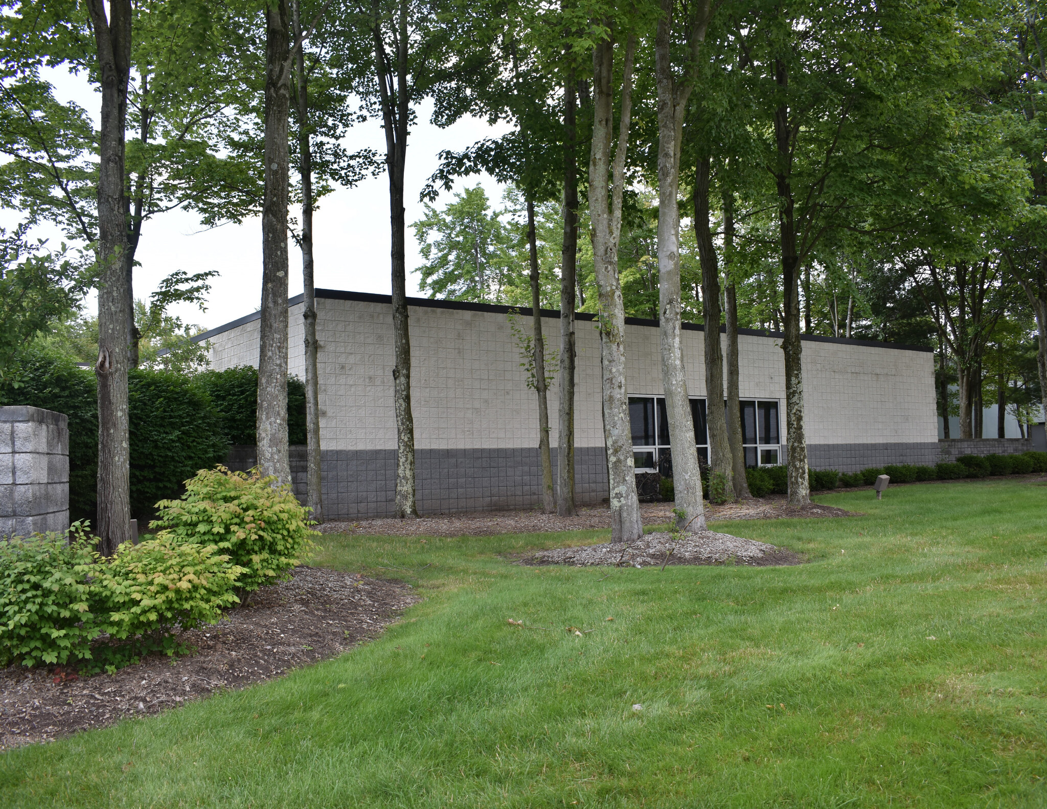 2398 E Enterprise Pky, Twinsburg, OH for Sale