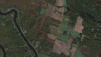 Pennellville, NY Commercial Land - 12 Schroeppel Rd