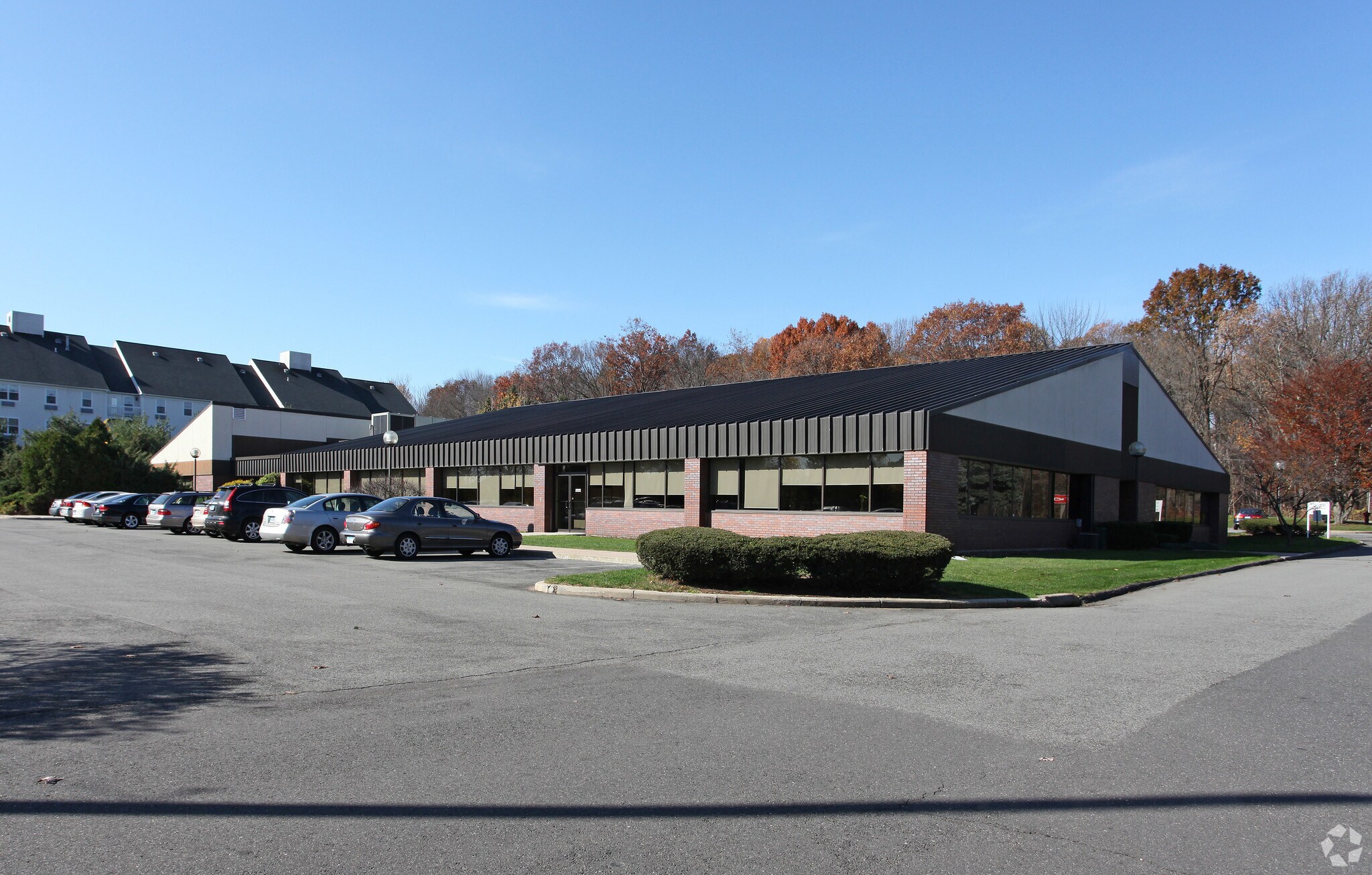 40 Cold Spring Rd, Rocky Hill, CT for Sale