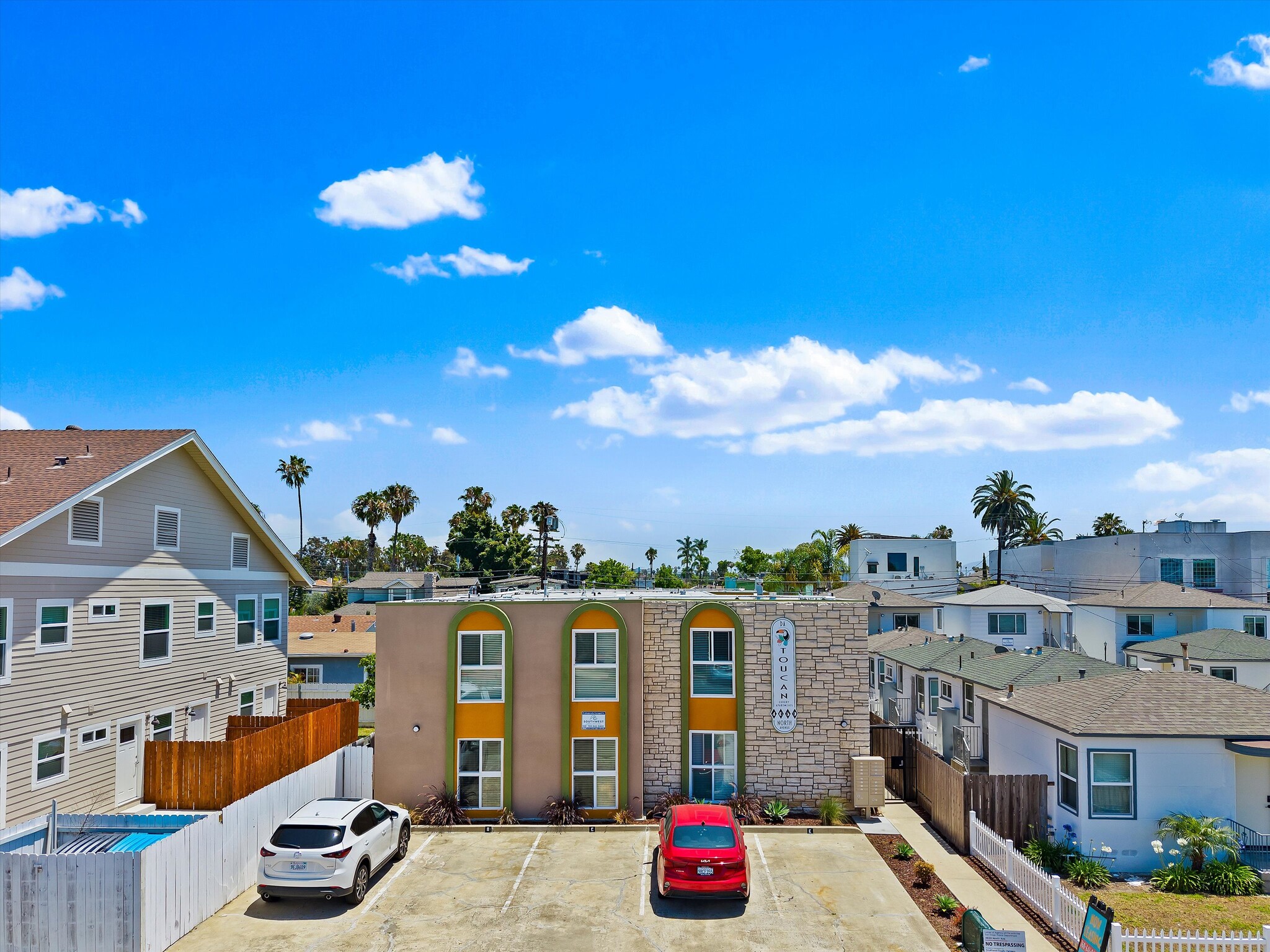 4659 North Ave, San Diego, CA for Sale