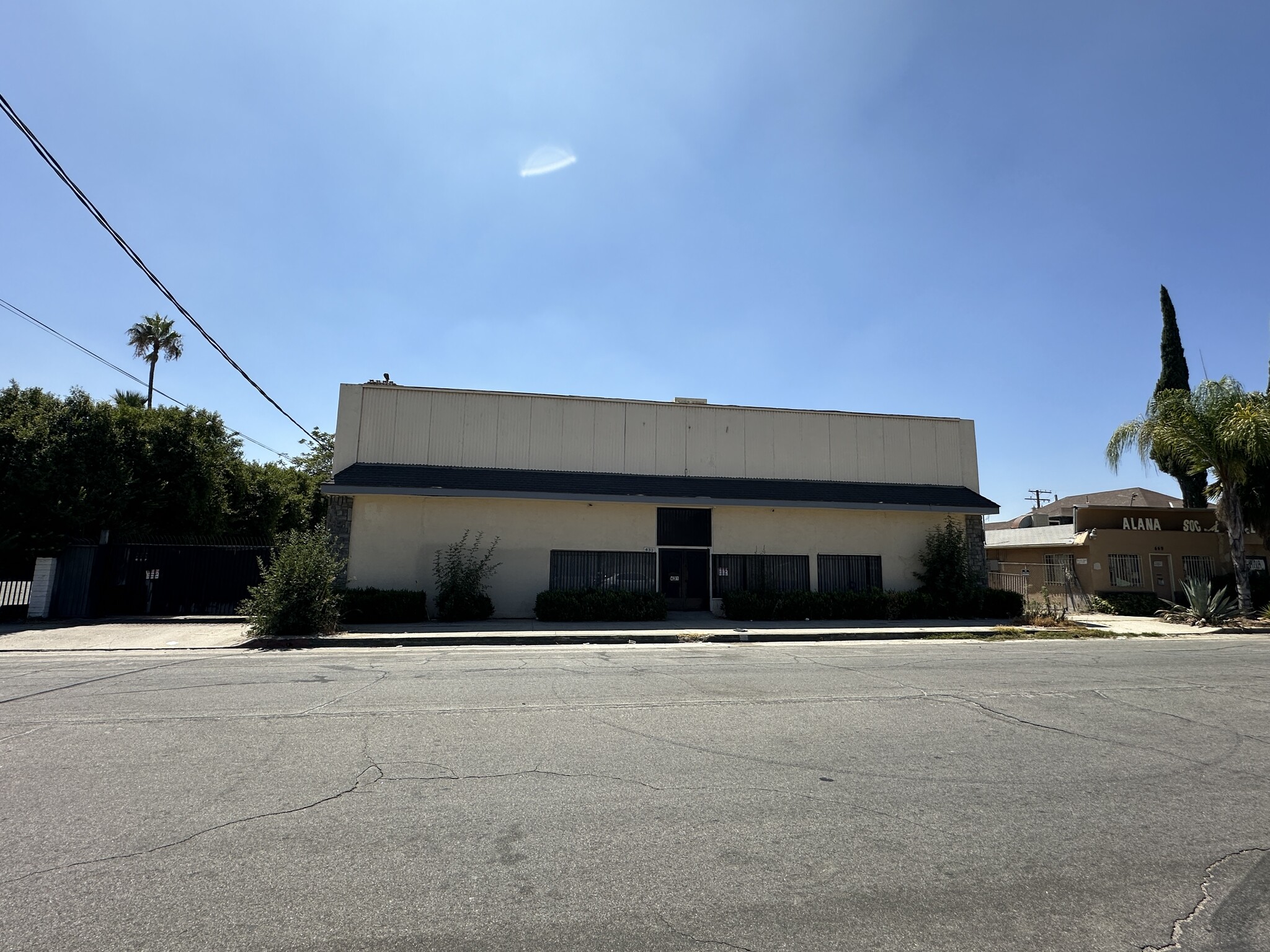 431 W 10th St, San Bernardino, CA for Sale