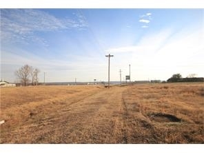 Sallisaw, OK Commercial - S Kerr & Drake Rd