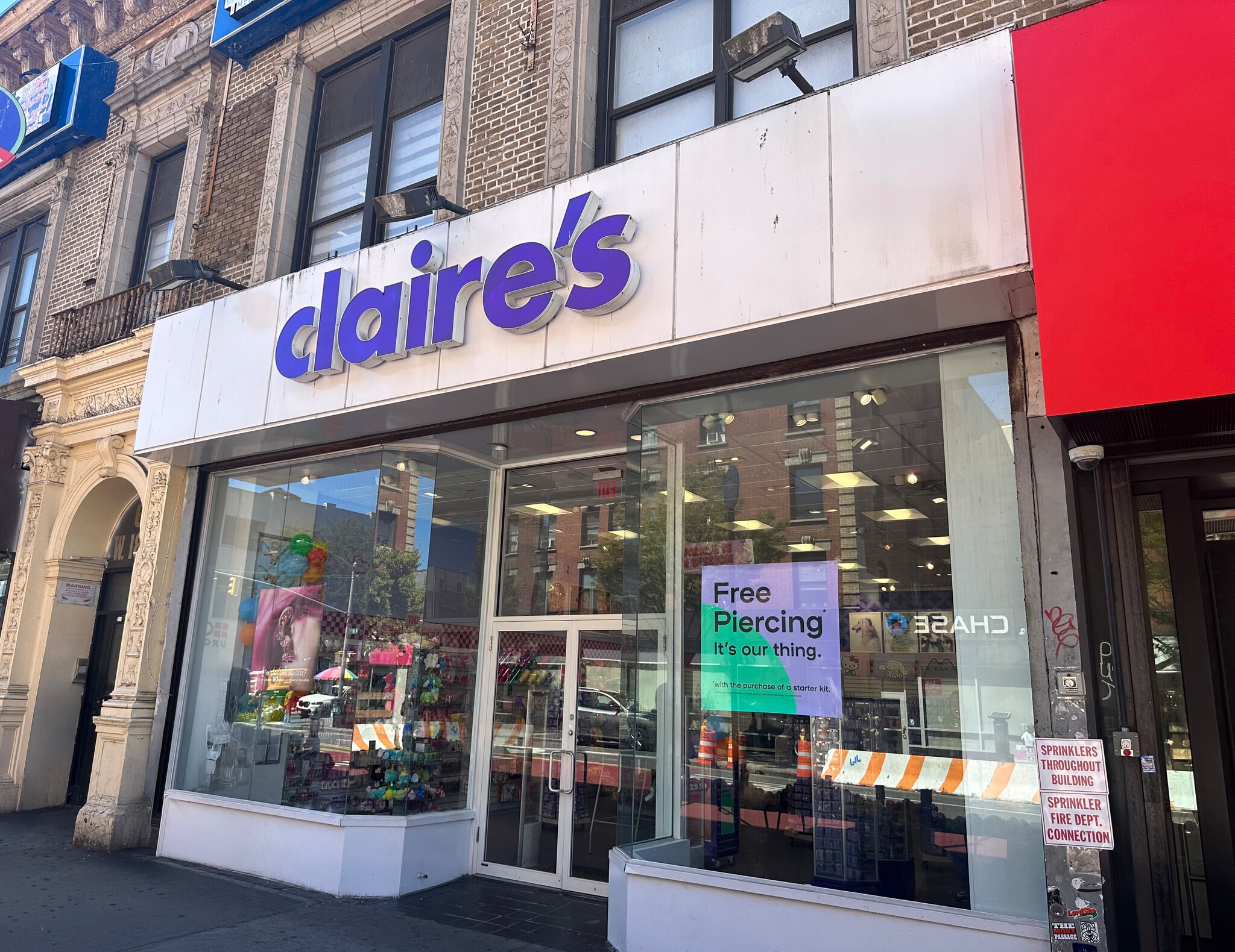 658 W 181st St, New York, NY for Rent