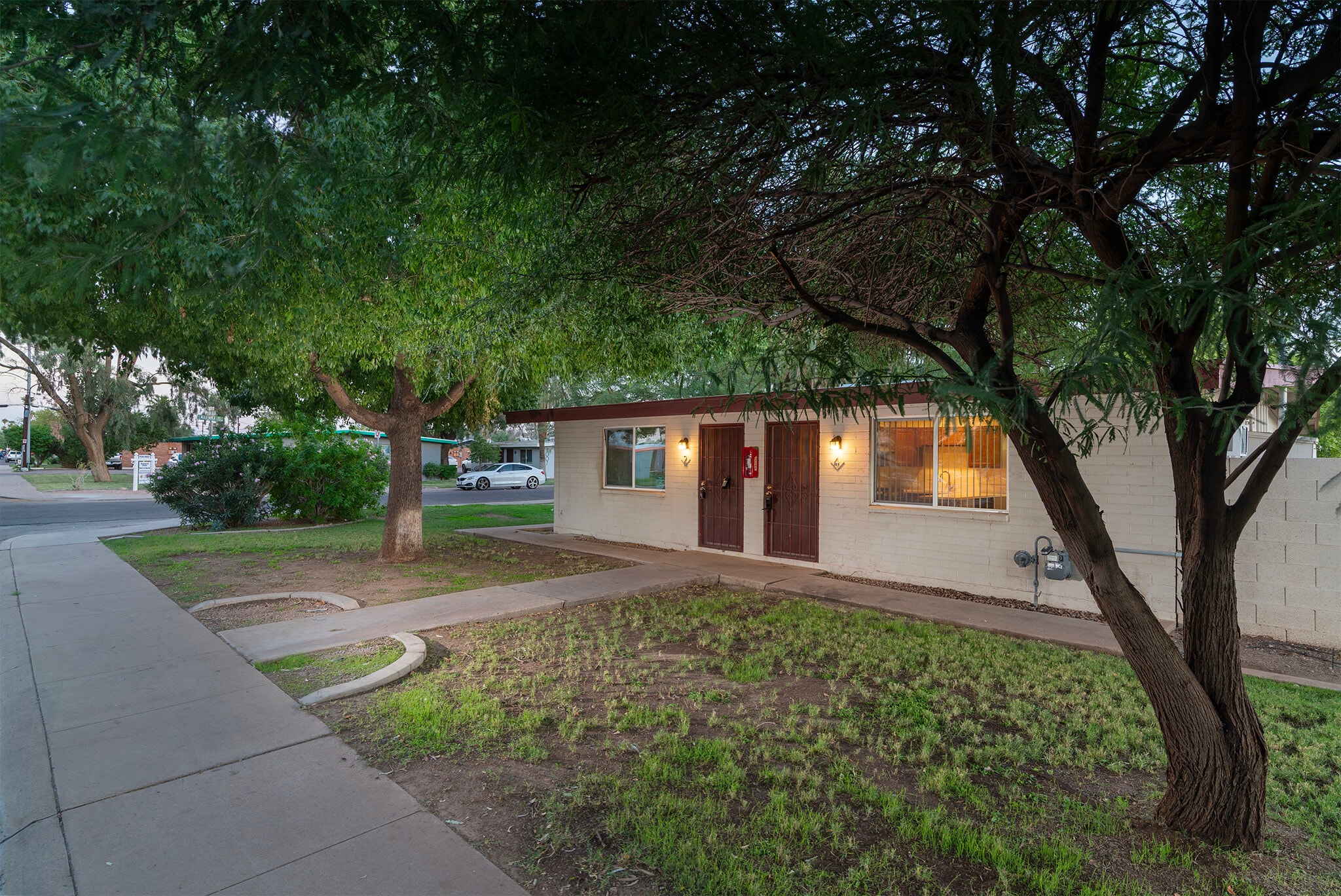 1002 S Mariana St, Tempe, AZ for Sale