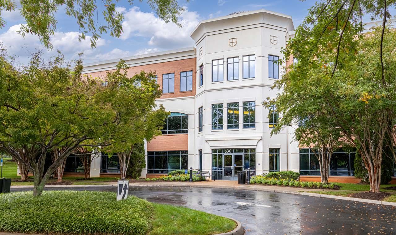 630 Peter Jefferson Pky, Charlottesville, VA for Rent