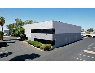 Chandler, AZ undefined - 220 N McKemy Blvd Chandler, AZ undefined - 220 N McKemy Blvd