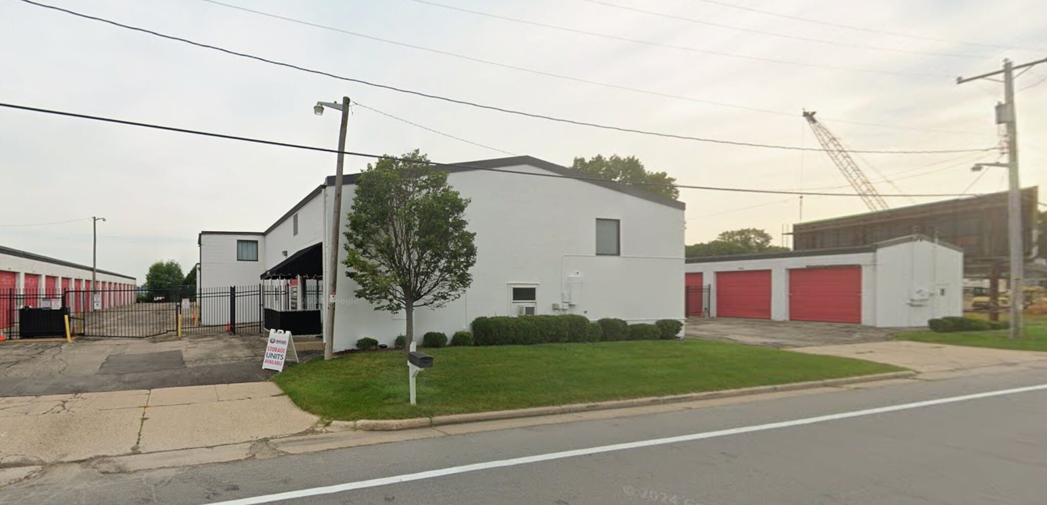 4302 Commercial Ave, Madison, WI for Sale