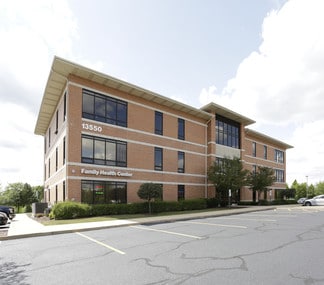 Plainfield, IL Coworking Space - 13550 S Route 30 Plainfield, IL Coworking Space - 13550 S Route 30