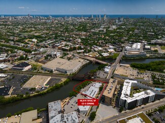 Chicago, IL undefined - 1716-1746 W Webster Ave Chicago, IL undefined - 1716-1746 W Webster Ave