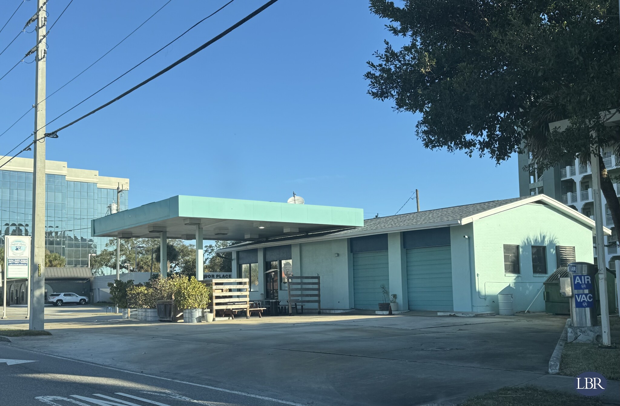 2001 S Harbor City Blvd, Melbourne, FL for Rent