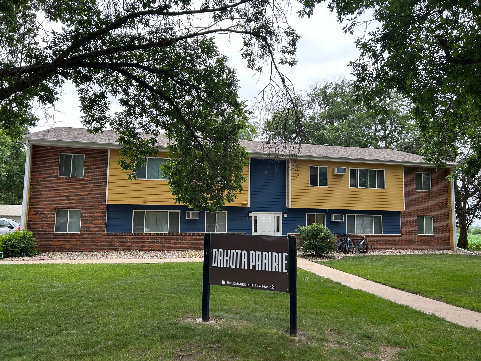 509 N 5th St, Beresford, SD for Sale
